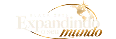 Black 2026 — Expandindo o Seu Mundo